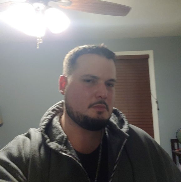 Meet your Posher, Paulie - Picture 1 of 1